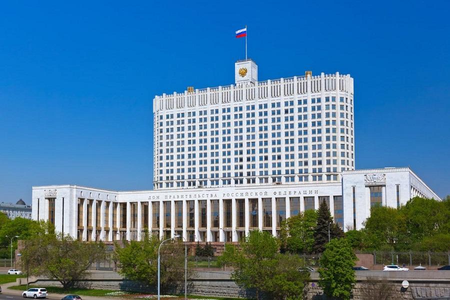 Состоялось очередное заседание РТК Состоялось очередное заседание РТК