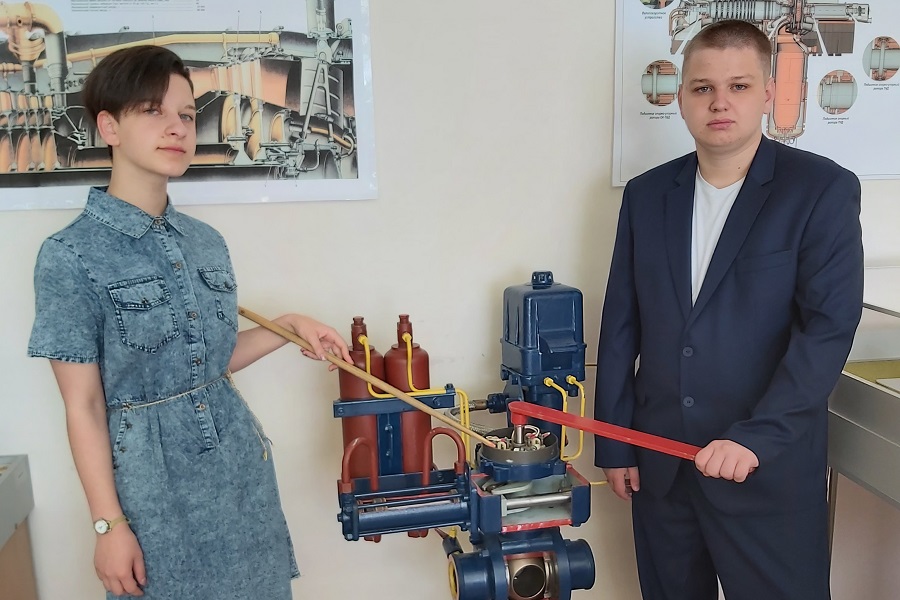 С такой мотивацией каждый учебный день становится особенным! С такой мотивацией каждый учебный день становится особенным!