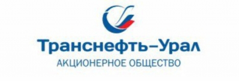 Конференции работников АО «Транснефть – Урал»