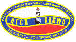 Обучение в марте 2016г. Обучение в марте 2016г.