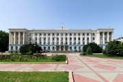 Глава Республики Крым разъяснил особенности снятия ограничительных мер с 15 июня