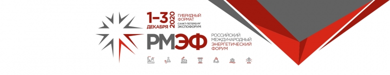 Корпоративная социальная ответственность выходит на новый уровень Корпоративная социальная ответственность выходит на новый уровень