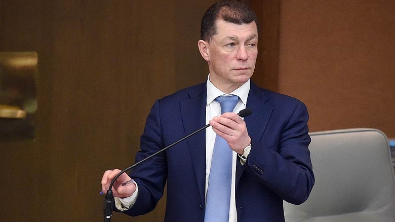От пенсионного возраста потребовали точности От пенсионного возраста потребовали точности