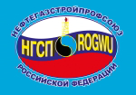 Создано Министерство труда и социальной защиты Российской Федерации
