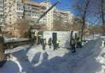 «Самаранефтегеофизика» выступила в поддержку спортивного воспитания подростков «Самаранефтегеофизика» выступила в поддержку спортивного воспитания подростков