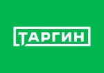 Обсудили актуальные вопросы в АО "Таргин"