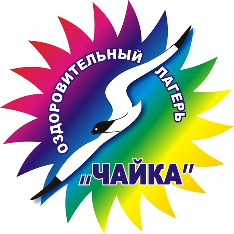 визит в ДОЛ "Чайка"