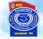 Конференция «20 лет социальному партнерству в России и 10 лет Трудовому кодексу Российской Федерации» Конференция «20 лет социальному партнерству в России и 10 лет Трудовому кодексу Российской Федерации»