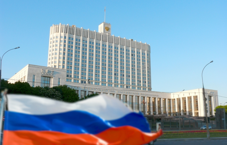 Правительство РФ утвердило программу обучения и повышения квалификации для граждан предпенсионного возраста Правительство РФ утвердило программу обучения и повышения квалификации для граждан предпенсионного возраста