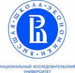 Международная конференция «Участие работников  в управлении предприятиями в России и странах ЕС»