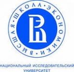 Международная конференция «Участие работников в управлении предприятиями в России и странах ЕС» Международная конференция «Участие работников в управлении предприятиями в России и странах ЕС»