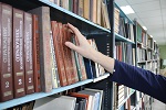 Не хлебом единым жив человек… Не хлебом единым жив человек…