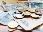 Правительство Пермского края установило величину прожиточного минимума Правительство Пермского края установило величину прожиточного минимума