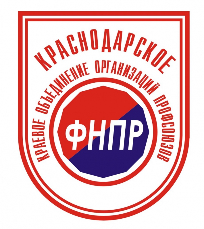 Результаты работы депутата Государственной Думы Федерального Собрания РФ от Краснодарского края Светланы Бессараб Результаты работы депутата Государственной Думы Федерального Собрания РФ от Краснодарского края Светланы Бессараб
