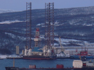 Соболезнования по случаю трагедии в Охотском море Соболезнования по случаю трагедии в Охотском море