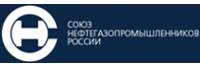 Союз нефтепромышленников России