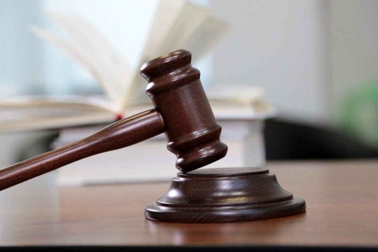The law eliminated the ‘qualification conflict’ The law eliminated the ‘qualification conflict’