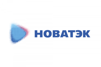 Обращение ПАО «НОВАТЭК»