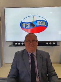 Состоялась очередная отчетно-выборная конференция Межрегиональной профсоюзной организации ПАО «НОВАТЭК» Нефтегазстройпрофсоюза России Состоялась очередная отчетно-выборная конференция Межрегиональной профсоюзной организации ПАО «НОВАТЭК» Нефтегазстройпрофсоюза России
