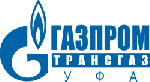 День пожилых людей в ООО "Газпром трансгаз Уфа" День пожилых людей в ООО "Газпром трансгаз Уфа"