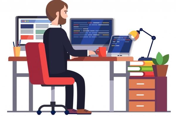 How to work qualitatively on a ‘remote’ - the experience of the ROGWU How to work qualitatively on a ‘remote’ - the experience of the ROGWU