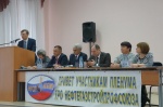 Важный аспект – планирование работы и соблюдение их выполнения Важный аспект – планирование работы и соблюдение их выполнения