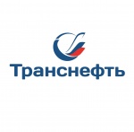 Коми республиканский комитет Нефтегазстройпрофсоюза России поздравляет коллектив  работников  АО «Транснефть-Север»