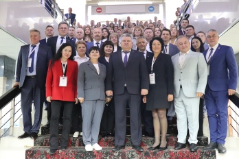 Семинары Профсоюза: в программе самые актуальные вопросы