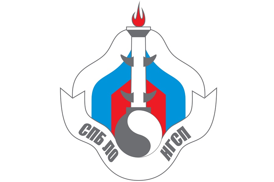 ТПО Санкт-Петербурга и Ленинградской области за новый уровень сотрудничества