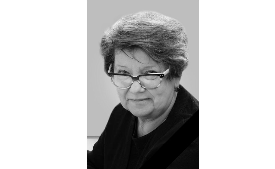 Ушла из жизни Есенина Евгения Викторовна Ушла из жизни Есенина Евгения Викторовна