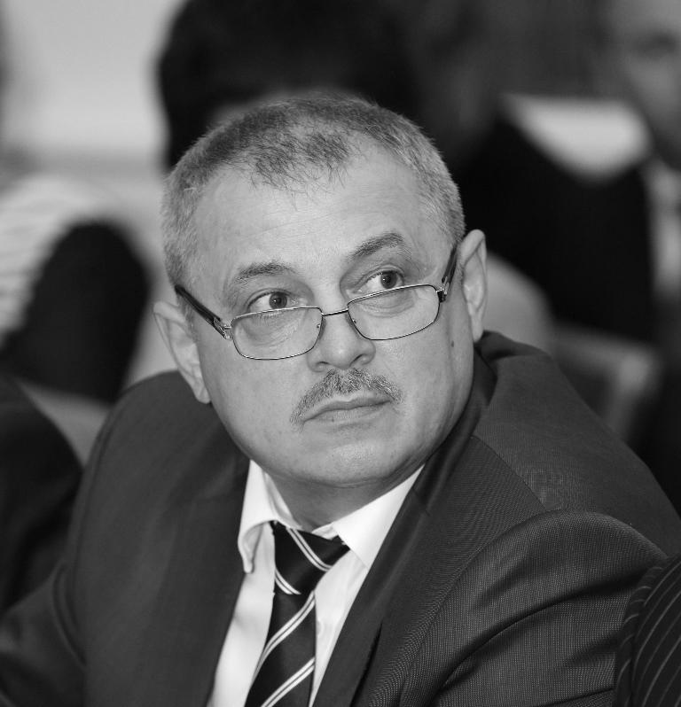 Соболезнование Соболезнование