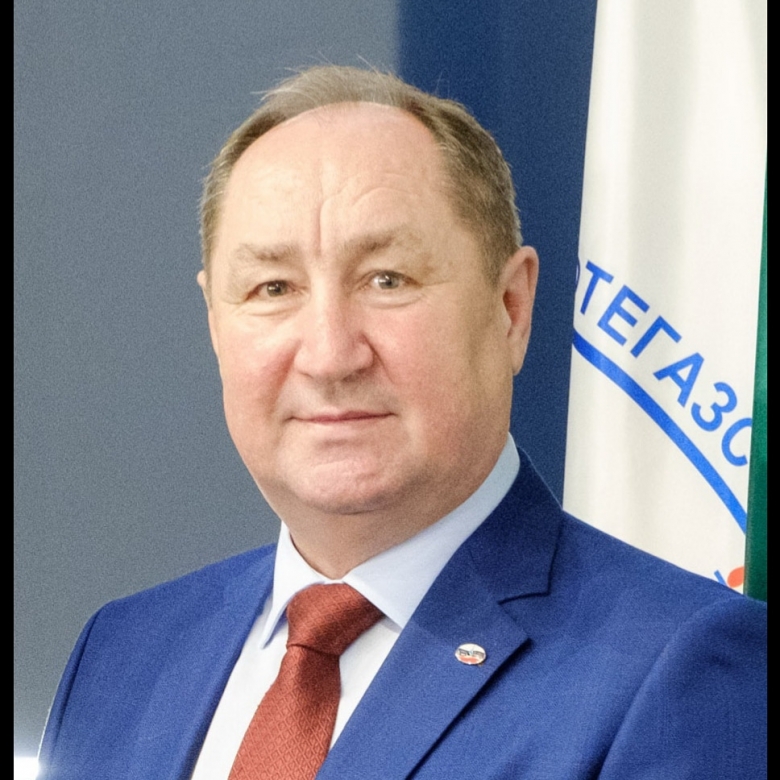 Памяти товарища Памяти товарища
