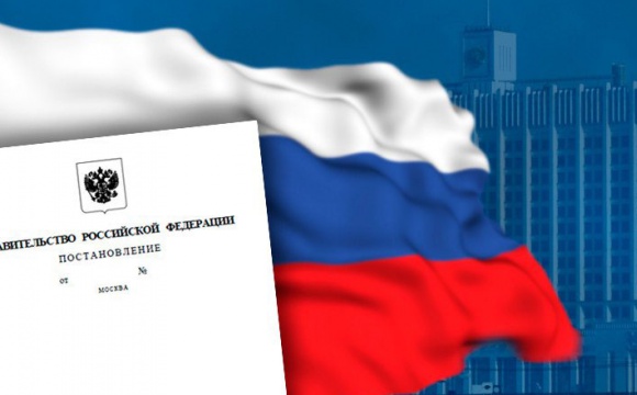 Действия лицензий, разрешений и аттестаций в сфере промышленной безопасности на период карантина и самоизоляции Действия лицензий, разрешений и аттестаций в сфере промышленной безопасности на период карантина и самоизоляции