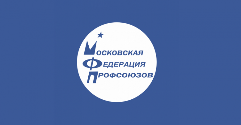 Главная елка страны – в Государственном Кремлевском дворце Главная елка страны – в Государственном Кремлевском дворце