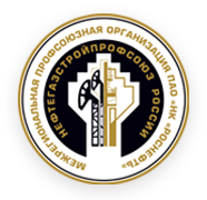 Спортивные выходные Спортивные выходные