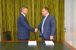 О конференции ОППО АО "Транснефть-Приволга" О конференции ОППО АО "Транснефть-Приволга"