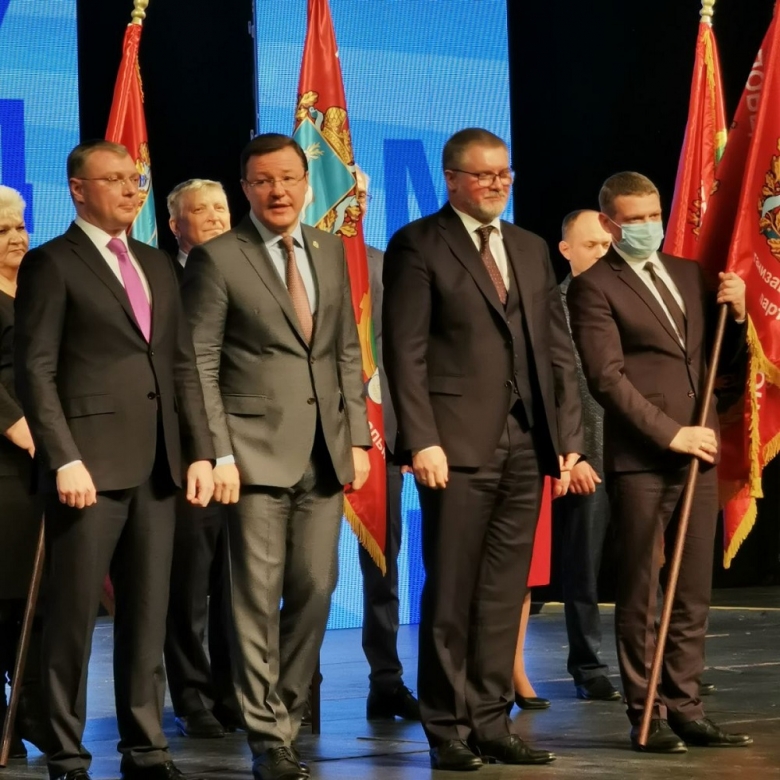 ТОРЖЕСТВЕННОЕ МЕРОПРИЯТИЕ, ПОСВЯЩЕННОЕ ПРАЗДНИКУ ВЕСНЫ И ТРУДА! ТОРЖЕСТВЕННОЕ МЕРОПРИЯТИЕ, ПОСВЯЩЕННОЕ ПРАЗДНИКУ ВЕСНЫ И ТРУДА!
