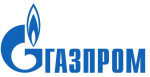 26 декабря 2011 года в филиале Моршанское УМГ состоялось заседание совета молодых ученых и специалистов