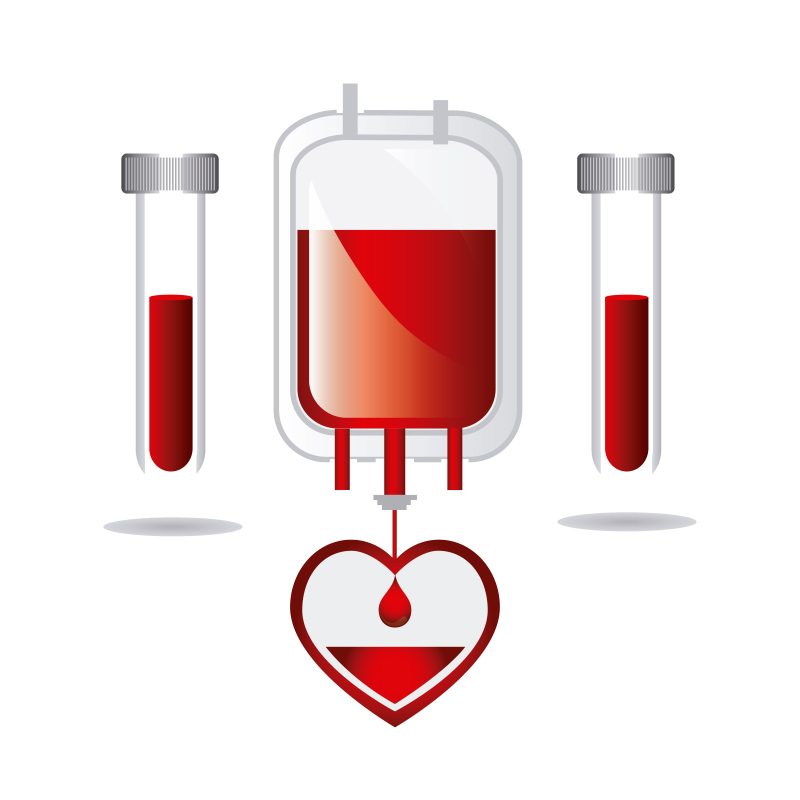 Символ донорства. Кровь переливание крови. Донорство крови картинки. Кровь иконка. Медицинские символы донорство.