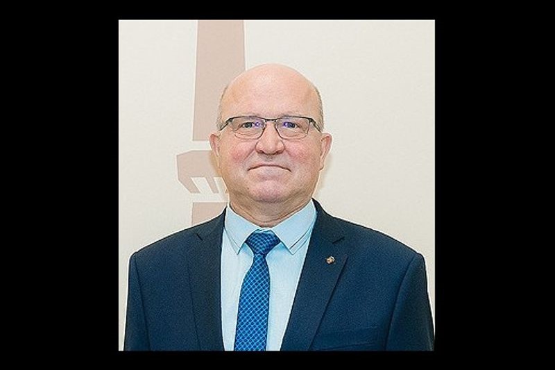 Памяти товарища Памяти товарища