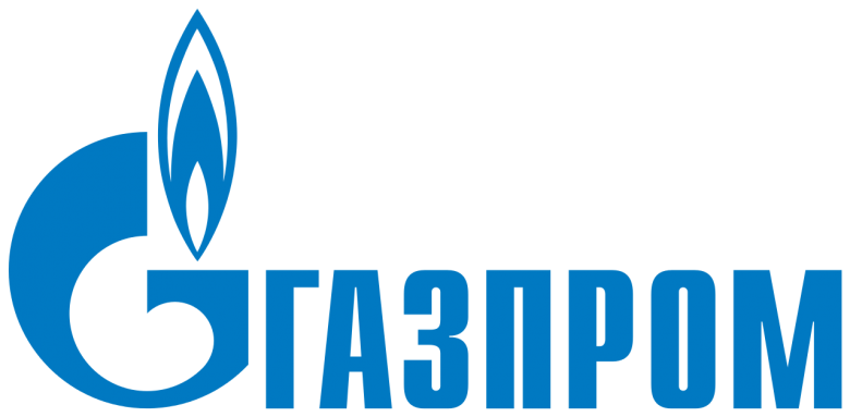 Действие Генерального коллективного договора ПАО «Газпром» и его дочерних обществ продлевается на 2019-2021 годы