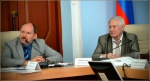В Крыму подвели итоги перехода организаций ТЭК на российские социальные стандарты