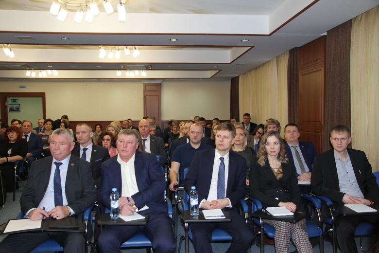 Цель – успешное проведение отчётно-выборной компании Цель – успешное проведение отчётно-выборной компании