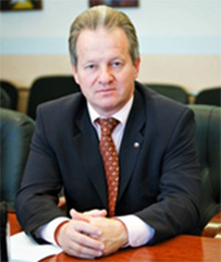 «Профсоюзу необходимо организационное укрепление», - Председатель Нефтеюганской территориальной организации Нефтегазстройпрофсоюза РФ 