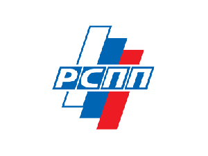 Круглый стол в РСПП по вопросам Севера и Арктики Круглый стол в РСПП по вопросам Севера и Арктики
