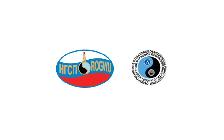 О Б Р А Щ Е Н И Е О Б Р А Щ Е Н И Е