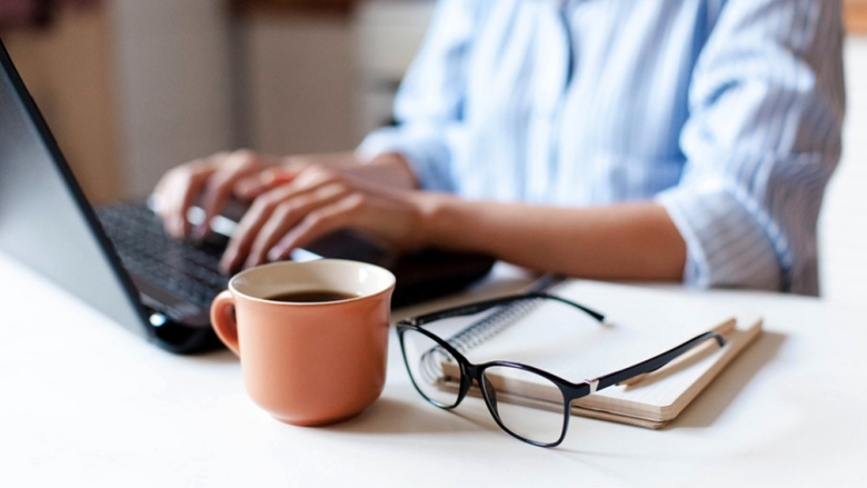 The Remote Work Bill – First Reading The Remote Work Bill – First Reading