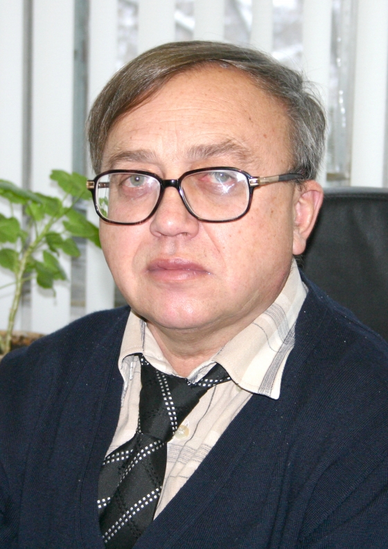 Соболезнование Соболезнование