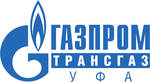 На конференции ООО "Газпром трансгаз Уфа"