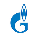 Ярмарка вакансий «Газпром колледж Волгоград»